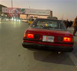 تۆیۆتا کرۆنا